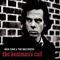 The Boatmans Call (Remastered 2011) - Nick Cave (Nick Cave & The Bad Seeds / Nick Cave and Warren Ellis / Nicholas Edward Cave)