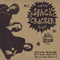 Snack Cracker (Remixes)