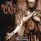 Angel Of Suffering - Seven Gates (The Seven Gates)
