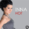 Hot (Remixes) (Single)