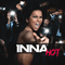 Hot (Italian Version - EP)