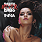 Party Never Ends (Japan iTunes Version) - Inna (Elena Alexandra Apostoleanu)