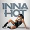 Hot (EP)