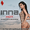 Hot (The Definitive DJ Deluxe Edition)
