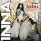 Tabu Hit (Single)