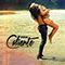 Caliente (WEB Single)