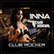 Club Rocker (Remixes Single) (feat. Flo Rida)