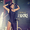 J'adore (Remixes - Single)