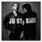 Just Kids (Deluxe Edition)