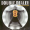 Moving Target - Double Dealer