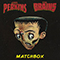 Matchbox - Carl Perkins (Perkins, Carl)