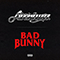 Volvi (feat. Bad Bunny) (Single)