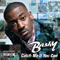 Catch Me If You Can - Bashy
