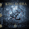 II - King Kobra