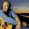The Songs Of Dave Alvin (CD 1)