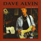 Ashgrove - Dave Alvin and the Guilty Women (Alvin, Dave)