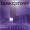 Schicksal - Dunkelstorm