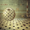 Off The Floor - Tiles