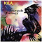 Handels Fantasy - Kila