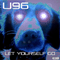 Let Yourself Go (Single) - U96