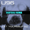 Let Yourself Go (Beatsole Remix) - U96