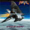 Speed Of Sound - Anvil