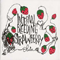 Internal Bleeding Strawberry (Mini Album)