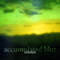 Accumulated Blur (Single)