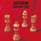 Hunting Time (20th Anniversary Remaster Edition) - Anthem (JPN)