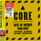 Core: Best Of Anthem (2000-2007)