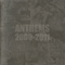 Anthems 2000-2011 (CD 1)