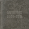 Anthems 2000-2011 (CD 2)
