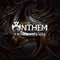 Trimetallic (CD 2) - Anthem (JPN)