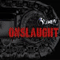 Onslaught