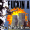 Fuckin A - Thermals (The Thermals)
