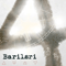 Barilari 4