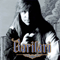 Barilari (EP)