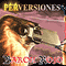 Perversiones (cover-versions album)