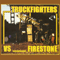 Fuzzsplit Of The Century (Split) - Firestone