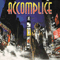 Accomplice - Accomplice