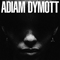 Adiam Dymott - Adiam (Adiam Dymott)