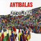 Security - Antibalas Afrobeat Orchestra