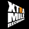 Xtra Mile Single Sessions, Vol. 7