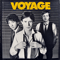 Voyage 3 (LP)