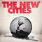 Kill The Lights - New Cities (The New Cities)