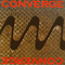 Converge (7'' Single)