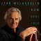 Now Here This - John McLaughlin And The 4th Dimension (McLaughlin, John)