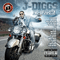 No Brakes - J Diggs (J-Diggs / Jamal Diggs)