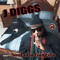 Soul Of A Gangsta - J Diggs (J-Diggs / Jamal Diggs)