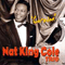 Caravan - Nat King Cole (Coles, Nathaniel Adams, Nat King Cole Trio)